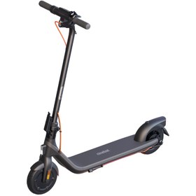 Resim Segway Ninebot KickScooter E2 plus Elektrikli Scooter 