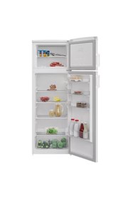 Resim Altus Al 328 B Statik F Enerji Buzdolabı 