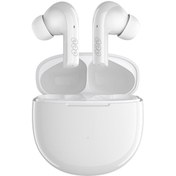 Resim Qcy T18 Melobuds Oyun Modlu Bluetooth Kulaklık 