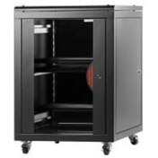 Resim Prıma 12U Rack Kabinet 