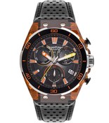 Resim Quantum PWG1107.051 Erkek Kol Saati 