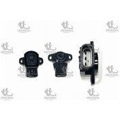 Resim Sensör Gaz Kelebek Swift 06-15/sx4 06-15/alto / 13420-77j10 