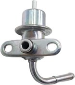 Resim MATSUBA VALF BASINÇ REGÜLATÖRÜ COROLLA AE101 ENJ 1992-1997 23280-15020 