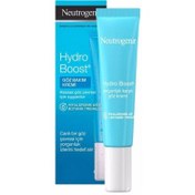 Resim Neutrogena Göz Bakım Kremi 15ml 
