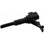 Resim HELLA 6PU009161-001 KİLOMETRE SAYACİ SENSÖRÜ AUDİ A4 VW 012409191 