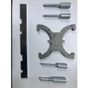 Resim Aparathane Ford Cmx Sente Aparat 