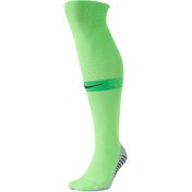 Resim Nike Aksesuar Çorap U Nk Matchfit Otc 