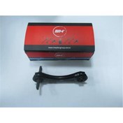 Resim PARCAWORLD Honda Cıvıc- Sd/hb- 99/01 Arka Denge Kolu Sağ (burçlu) (salıncak) 52390sr0a00 PW-51150 406-6161 