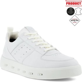 Resim Ecco Street 720 Shoe 