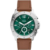 Resim FOSSIL FBQ2821 ERKEK KOL SAATİ 