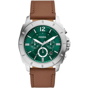 Resim FOSSIL FBQ2821 ERKEK KOL SAATİ 