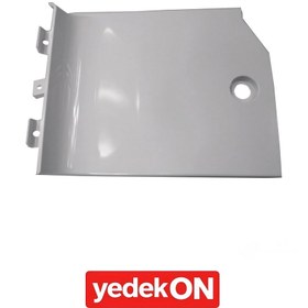 Resim Basamak Yuva Kapağı 106xf Sağ - 1828856 