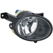 Resim Hella SIS FARI SAG TOUAREG 14> - 1N0009954-421 