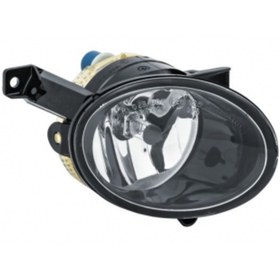 Resim Hella SIS FARI SAG TOUAREG 14> - 1N0009954-421 