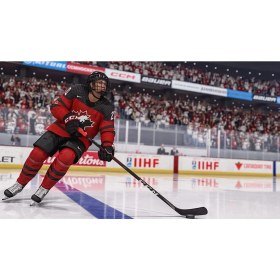 Resim EA Nhl 23 Playstation5 