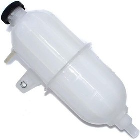 Resim Toyota Hilux Yedek Su Deposu 2006-2011 164700l010 