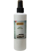 Resim Paradise 250 ML Oto Hızlı Cila Parlatıcı 