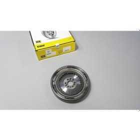 Resim Vw Passat Cc 2010-2012 1.4 Tsi 7 İleri Dsg Volant 129 Diş Luk 
