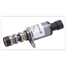 Resim Gm 55567050 - Eksantrik Pozisyon Valfi Vectra C-astra H-j-ınsıgn 