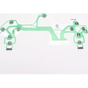 Resim Capitao Ps4 Film Şerit Devre V2 Model JDM-040 