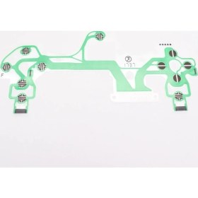 Resim Capitao Ps4 Film Şerit Devre V2 Model JDM-040 