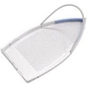 Resim Alüminyum Sanayi Tipi Ütü Teflonu 