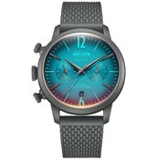 Resim Welder Moody Watch Wwrp508 Erkek Kol Saati 