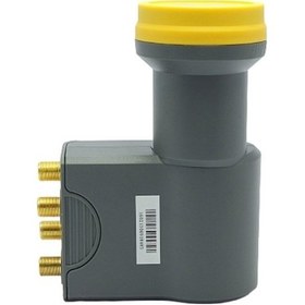 Resim Merkezi Sistem Lnb Si Next 777 