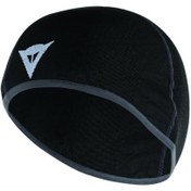 Resim D-core Cap Balaklava 