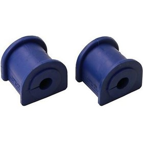 Resim Wj Arka Viraj Demir Orta Lastiği-3283 