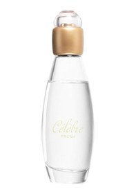 Resim Avon Celebre Fresh + Perceive Kadın Parfüm 