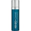 Resim Kenzo Homme Fresh Edp 100ml Erkek Parfüm 