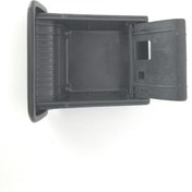 Resim MOBIS 84550-22001 Küllük Hyundai Accent 95-00 Uyumlu 