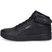 Resim Puma Carina 2.0 Kadın Ayakkabı 38585101 Çok Renkli 