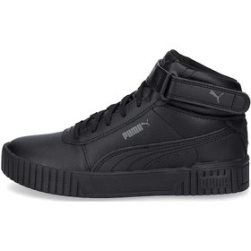 Resim Puma Carina 2.0 Kadın Ayakkabı 38585101 Çok Renkli 