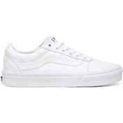 Resim Vans Women'S Ward Kadın Günlük Spor Ayakkabı 