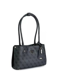Resim Guess Merıdıan Iı Shoulder-kadın Omuz Çantası -sg697409 Clo 