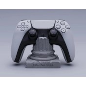 Resim Ps5 Gamepad Kol Standı 