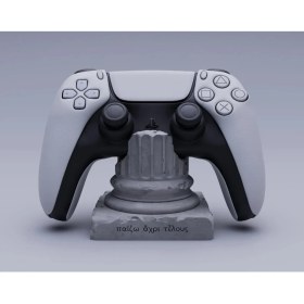 Resim Ps5 Gamepad Kol Standı 
