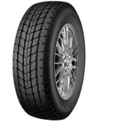 Resim STARMAXX 215\u002F65 R16 C TL 8PR PROWIN ST950 KIS 
