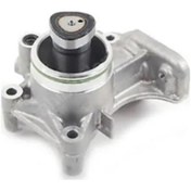 Resim F20-f20 Lcı-f21-f21 Lcı-f30-f30 Lcı-f31-f35-f35 Lcı 01- 10 Eksantrik Ayarlayıcı Bmw11127628021 11127628021 