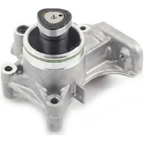 Resim F20-f20 Lcı-f21-f21 Lcı-f30-f30 Lcı-f31-f35-f35 Lcı 01- 10 Eksantrik Ayarlayıcı Bmw11127628021 11127628021 