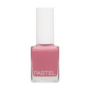 Resim Pastel Oje 426 