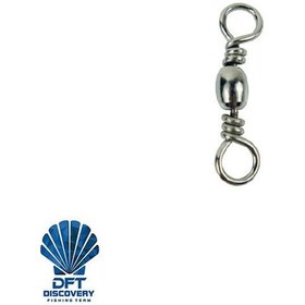 Resim T. Dft Nikel Fırdöndü No:02 1/144 