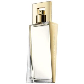 Resim AVON Attraction Kadın Parfüm EDP 50 ml + Attraction For Her Vücut Losyonu 150 ml 