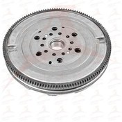 Resim Meha-Mhv19030 Volan Astra-Astra G-Zafira- Vectra C 542620403 