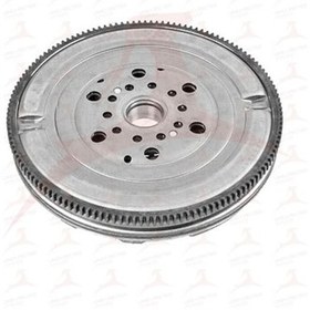 Resim Meha-Mhv19030 Volan Astra-Astra G-Zafira- Vectra C 542620403 