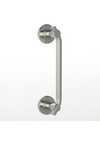 Resim CONDİ 001S SATEN ÇEKME KAPI KOLU 20 CM 