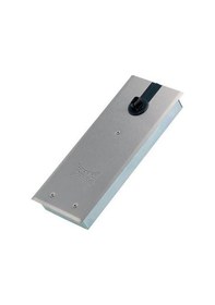 Resim Kale Cam Kapä Lar İã İn Yer Hidroliäÿi Cam Kapä Motoru, Cam Kapä Pompasä 