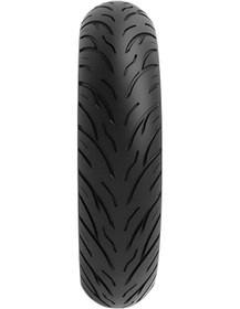 Resim Ktm Freerıde 350 Ön Lastik 110/70r17 54h Tournee Sport Tubeless Motosiklet Lastiği 
